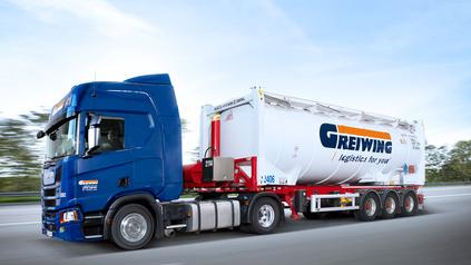 GREIWING_Silo_Container_30ft_01 GREIWING_Silo_Container_30ft_01