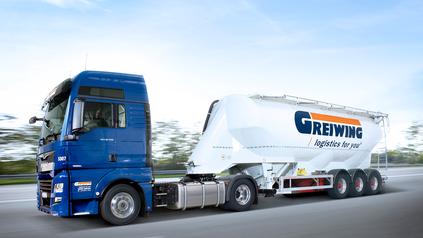 GREIWING_Eutersilo GREIWING_Eutersilo