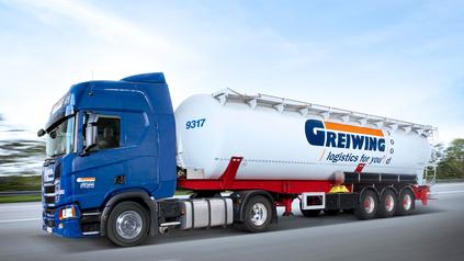 GREIWING_Kippsilo_60_Kubik_Food GREIWING_Kippsilo_60_Kubik_Food