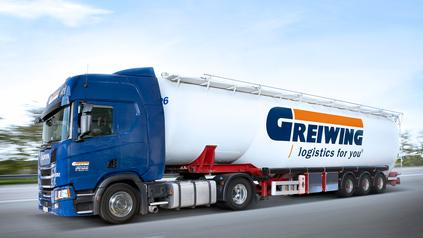 GREIWING_Kippsilo_90_Kubik GREIWING_Kippsilo_90_Kubik