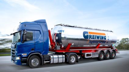 GREIWING_Kippsilo_Food GREIWING_Kippsilo_Food