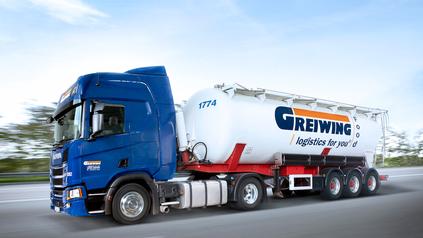 GREIWING_Kippsilo_Food_42_Kubik GREIWING_Kippsilo_Food_42_Kubik