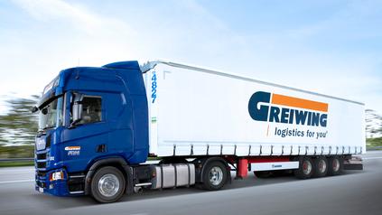 GREIWING_Planenaufleger GREIWING_Planenaufleger