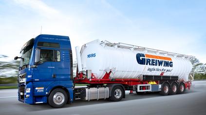 GREIWING_Vakuumsilo GREIWING_Vakuumsilo