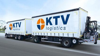 GREIWING_KTV GREIWING_KTV