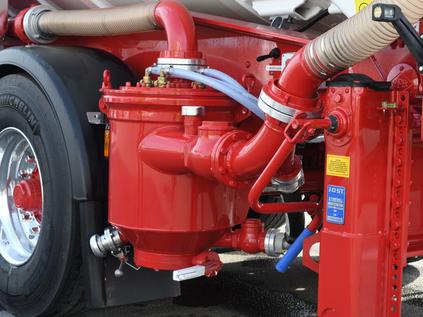 GREIWING_Vakuum_Silozug