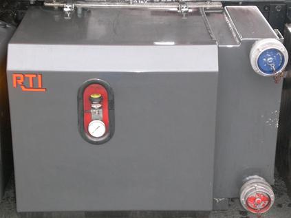 GREIWING_Vakuum_Silozug