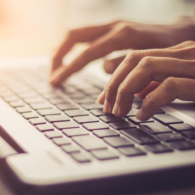 separation_Hinweisgebersystem