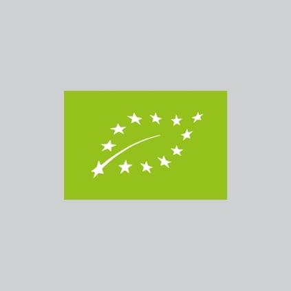 SEPARATION_Zertifikat_EU-Bio SEPARATION_Zertifikat_EU-Bio