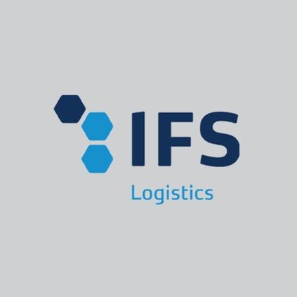 SEPARATION_Zertifikat_IFS-Logistics SEPARATION_Zertifikat_IFS-Logistics