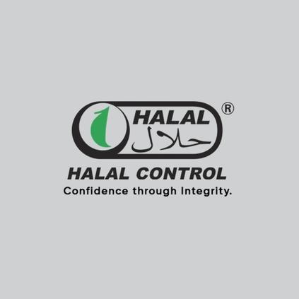 SEPARATION_Zertifikat_-Halal-Certification SEPARATION_Zertifikat_-Halal-Certification
